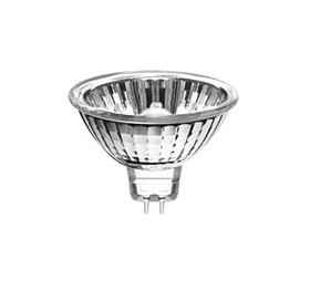 Halogen Energy Saver Halogen & Energy Saver Luxram Spot Lamps